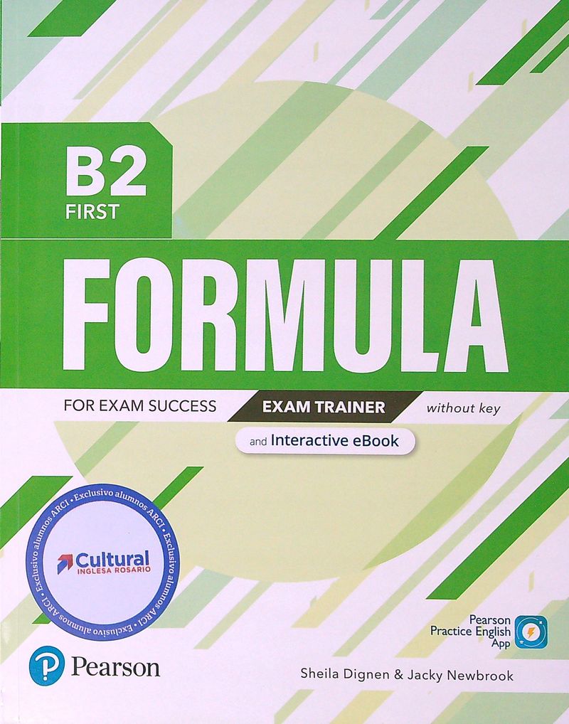 b6m9FuX/uthCPbCRrgVNsKiAFK8=