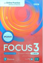 oiyLwjW4RmyxrG9nhZdT3m+nexU=