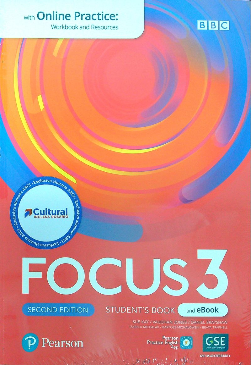 oiyLwjW4RmyxrG9nhZdT3m+nexU=