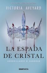 6u95yM36xOBjaRDCMRXix8JQE/k=