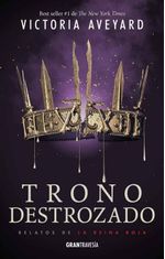 eYkdNuLgos5ZYFuptA3c0OgFeS0=