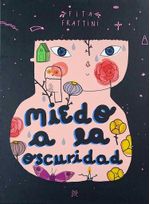 SWggyxzve672mBY/3Z6jSPiX78Y=