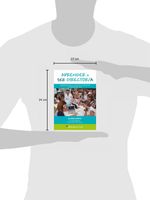 yvGGCngOHTGlwBeTUJh3v+9HSGo=