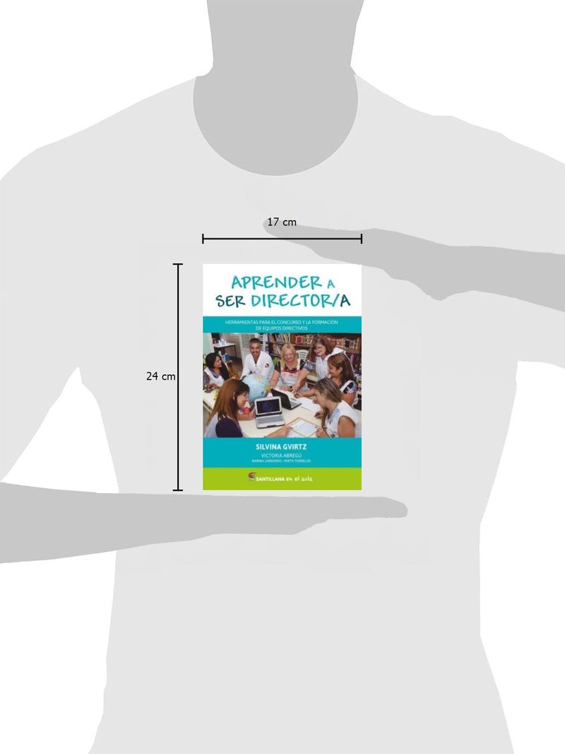 yvGGCngOHTGlwBeTUJh3v+9HSGo=