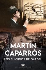 Dc5D9apZ/StPqDlcJuCI8fT+YG4=