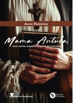 yuCsQusEcVMxzby0lK+ejfzYXqg=