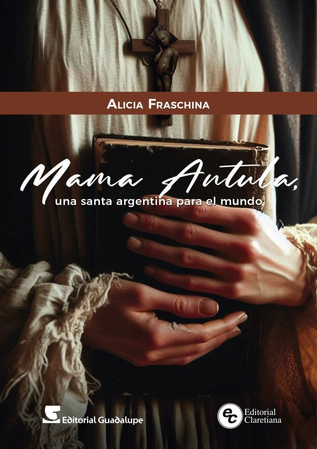 yuCsQusEcVMxzby0lK+ejfzYXqg=