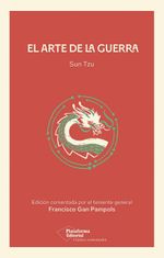 lC0u3UrYjyESIq9s6UmfP6UKNgg=