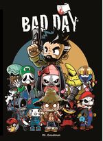 09P/kB52f3A6sJYFSghxwvPQ0Gs=