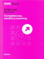 7NkL/4HltxL3SoJiULcly1pPwlo=