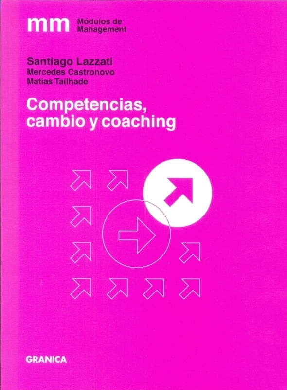 7NkL/4HltxL3SoJiULcly1pPwlo=