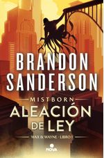 Z+zAGEQ+QvXXE08UFdOE9hAPvNA=