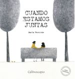 ovoMNMrCeH42FH5GrvFzpsRNFTQ=