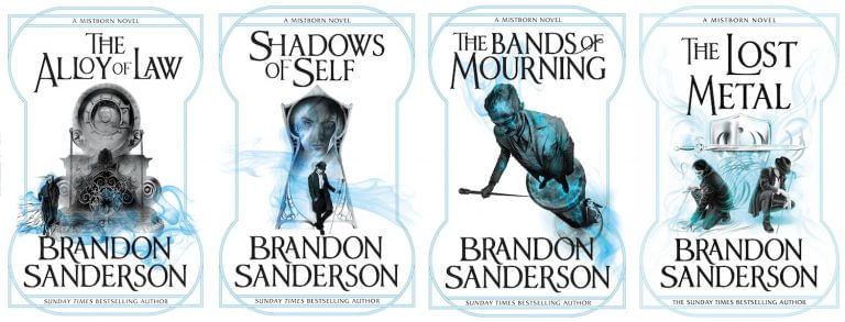 FxL84eL20m+AFN0dnZZ6PteBzzg=