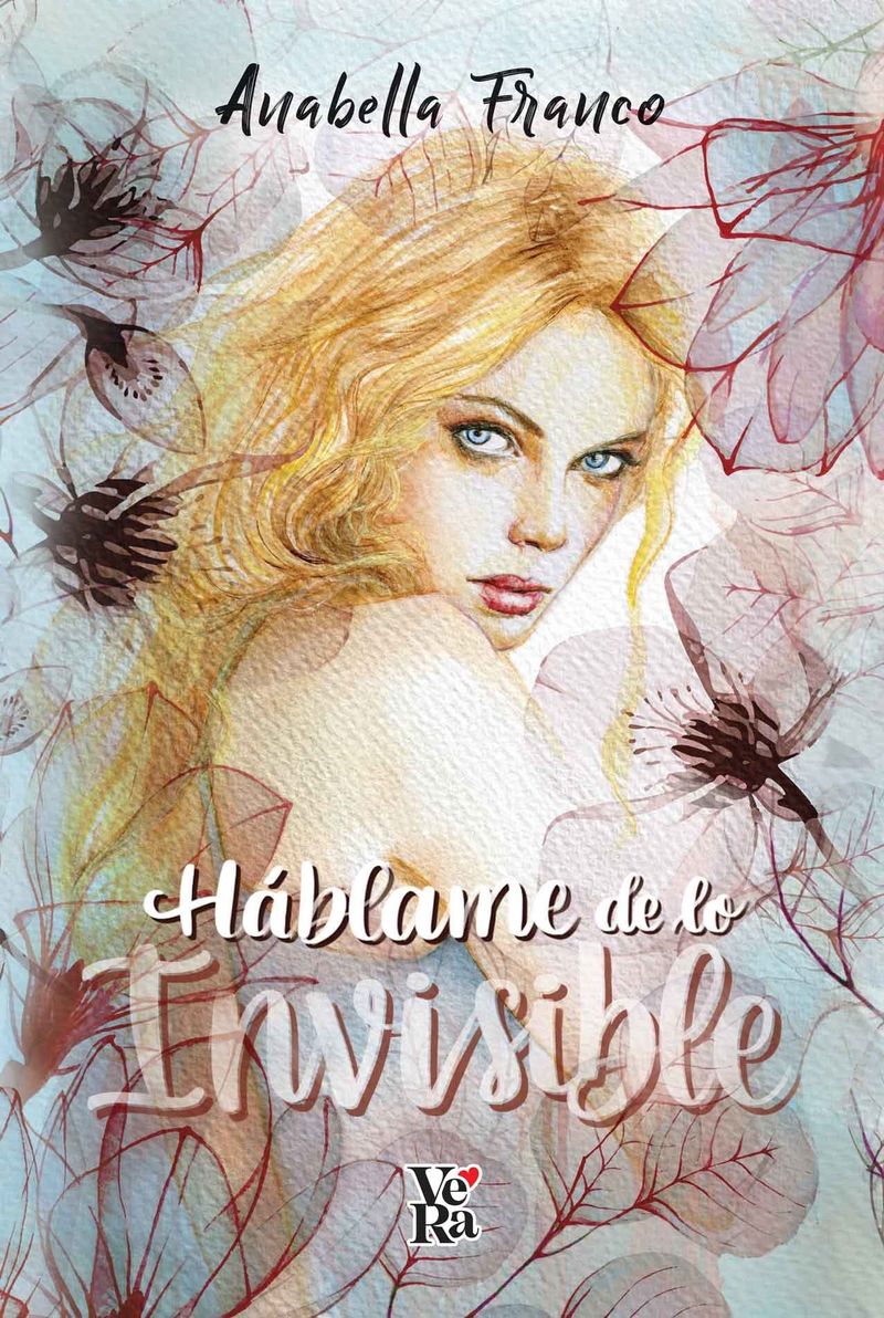 uKnUcZbER3FPmKQSX07fHoIaIJo=