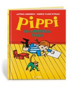 Qvhx8LdrvqwLDoFM4JhfBDUhyik=