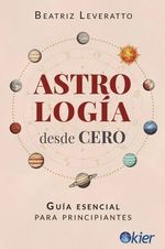 dty4DT6aOI3rTjKfWeR+PPCnGXg=