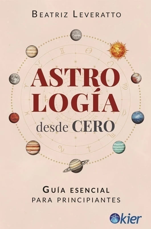 dty4DT6aOI3rTjKfWeR+PPCnGXg=