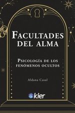 lz3dVa+pktmm/oBx9Hy0j3b4OEo=