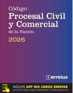 qn3ffuyH8J8OgohsSNFkHTORPn0=