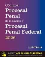 qB1Ri332wttLW7tK9+8jGAlUwvs=