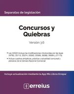 i2+iKNHkgyJ+ie/VZozpKvPs0aE=