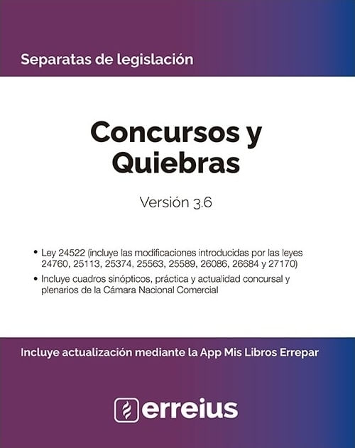 i2+iKNHkgyJ+ie/VZozpKvPs0aE=