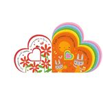 ZizjCU6pEJBekeppDVaxpDGStsU=