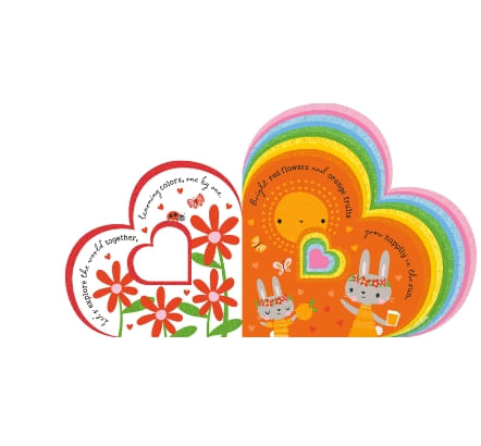 ZizjCU6pEJBekeppDVaxpDGStsU=