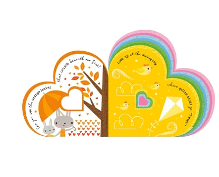 t6uqKz0llYdZ6xe6hTaXNIirlYc=