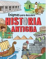 GJ2ifrvJemNpZlNCsD0Vw75btvk=