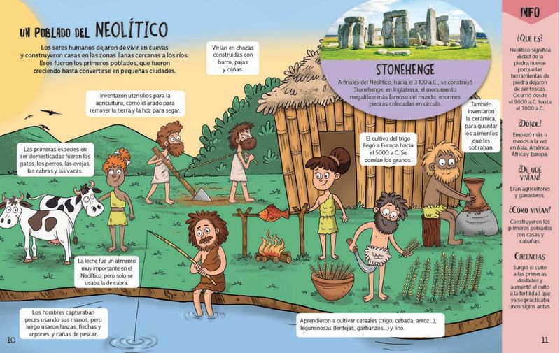 gCDQppUTtqSMyxKRGfPEQmhLdxs=