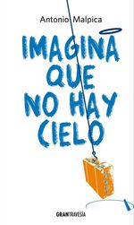 zih4tp36dHgNuSF782b+O0VhNUA=