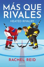 JV3m1r15B3/asMkRx+5mq5aqhAc=