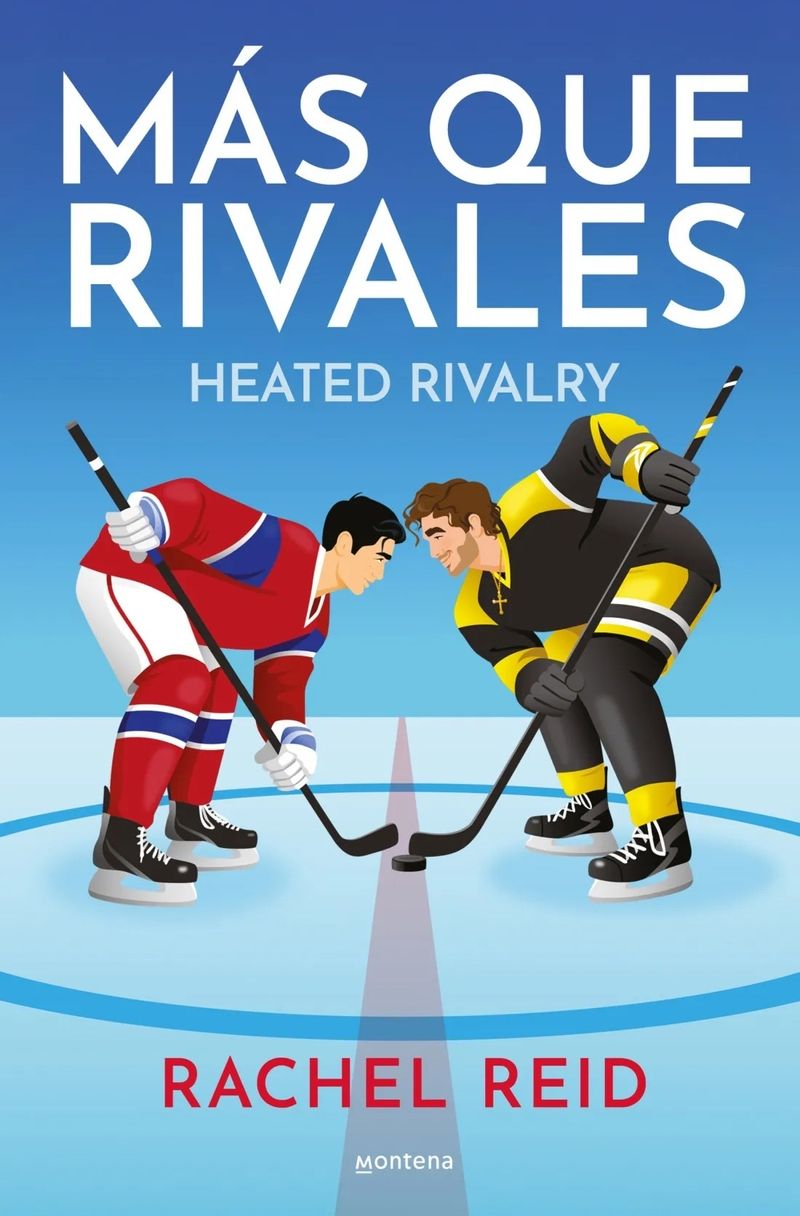 JV3m1r15B3/asMkRx+5mq5aqhAc=