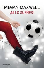 FjdrzmHj/pE1VJ2k6GWZEYIpRbY=