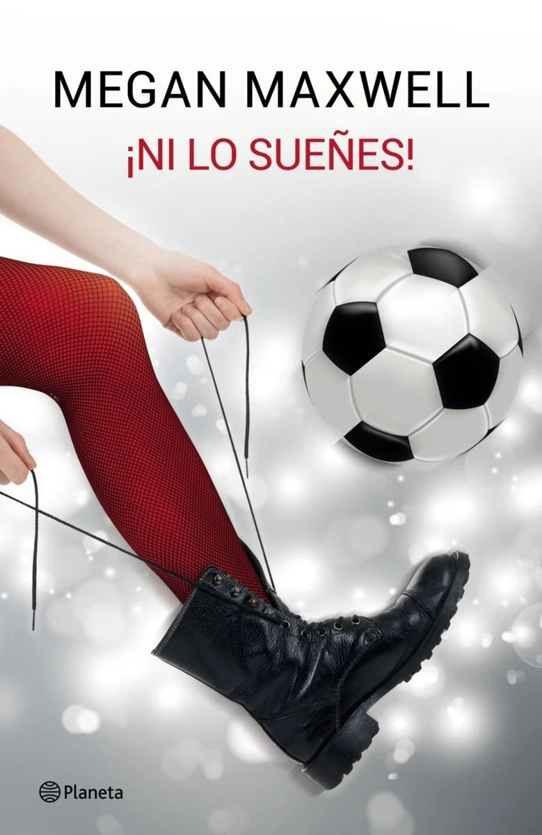 FjdrzmHj/pE1VJ2k6GWZEYIpRbY=