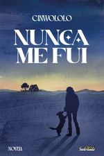 6BvksXIkzu6p9a+nIwQlb5eOua4=