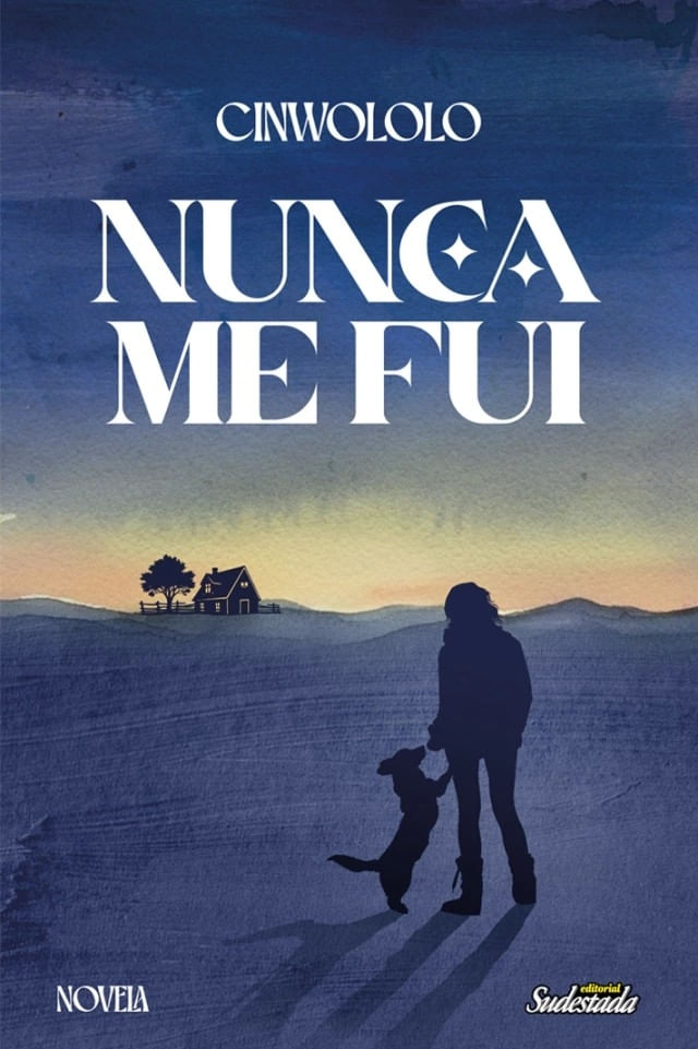 6BvksXIkzu6p9a+nIwQlb5eOua4=