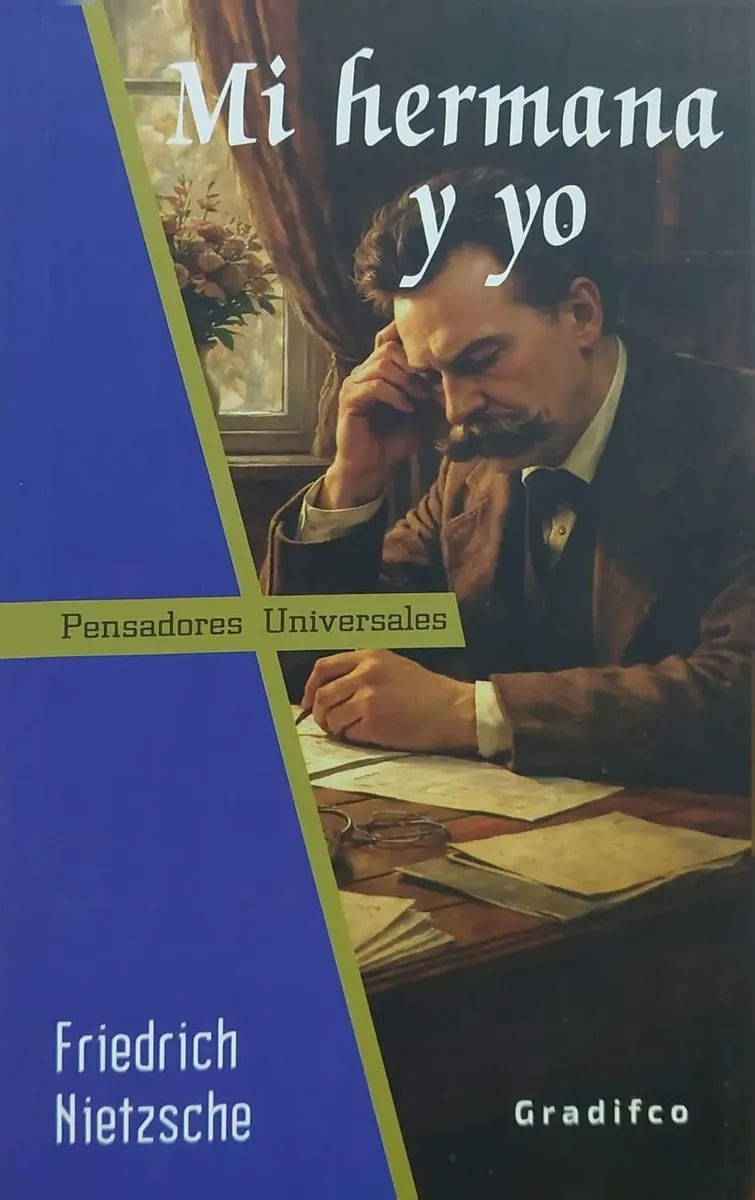 VGzYFENTHs8kHxrm9MF4G33/jAg=