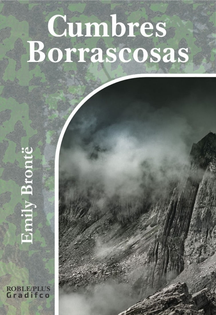 twiDYTzMJKleDteS43ERhp8GNko=