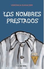 5RNgNBPKaE7f3YnoTY5suSHb0ZU=