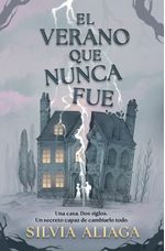 HymBcat1wXnvOkcCIv1eAKh0myI=