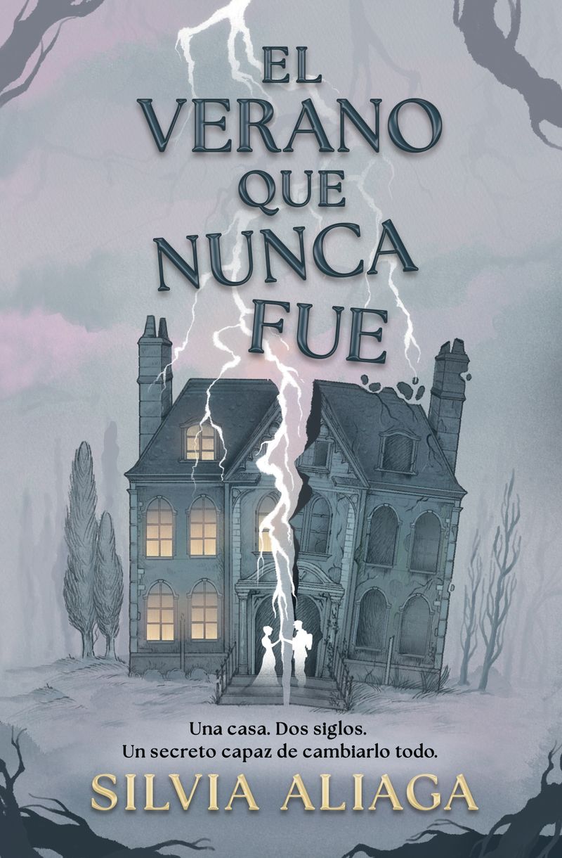 HymBcat1wXnvOkcCIv1eAKh0myI=