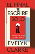 B826byydXnSzmyvIpgk3g+jrXTw=