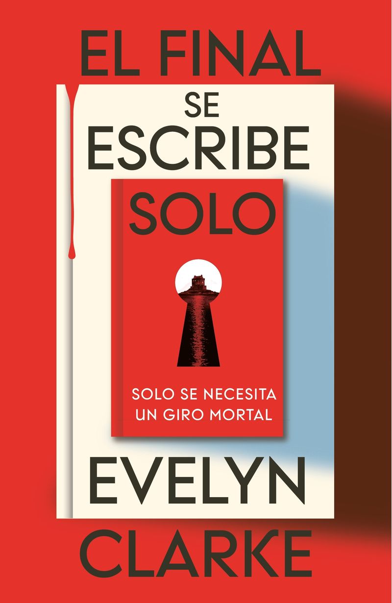 B826byydXnSzmyvIpgk3g+jrXTw=