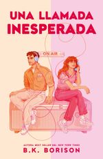 8WqNerD9uN0EaPCsG40F/GG3tRg=