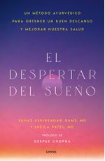 dRlogKfiKwclpTtEbS3MuR1bDl8=