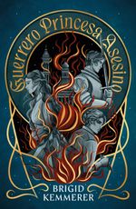 l5tZmr0y6m0EEDSNlrIrRlsGVh4=