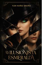 h8o0vfdIOksFRV4rtal+xleFWCg=